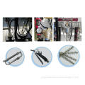 /msite/products/detail/productid/57703918/id/678126.html